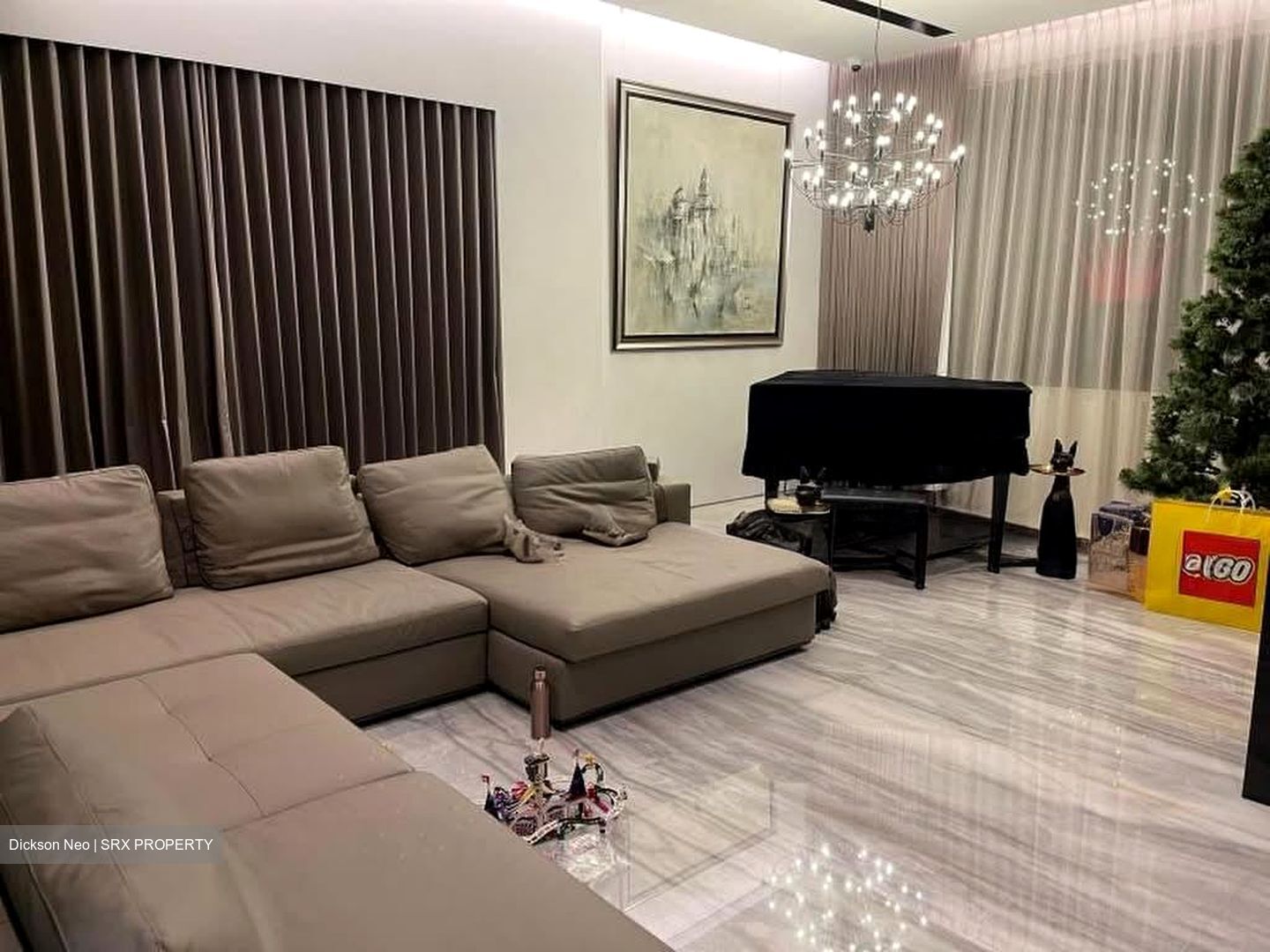 Hillcrest Road (D11), Semi-Detached #575941711